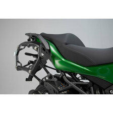 SW MOTECH TRAX ADV SADA KUFROV KAWASAKI VERSYS 1000 (18-)